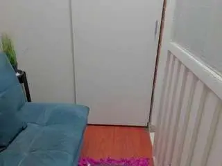 Camsoda Sex Cam of penelope47