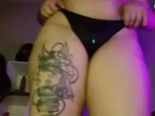 Camsoda Best live sex cam show of smokydee