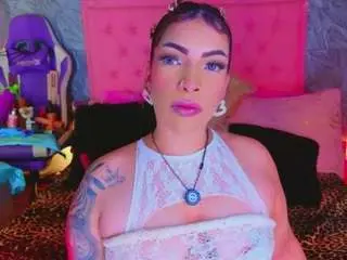 Camsoda Live Sex of willowjohnson