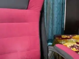 Camsoda Live Sex of 18-yearsoldgirl