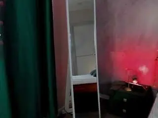 Camsoda Best live sex cam show of catherinelambert