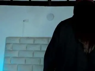 Camsoda Best Webcam of matthewdaviss