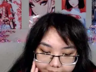 Camsoda Best Webcam of moertomlly