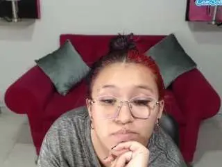 Camsoda Sex Chat of sandyfuckass