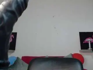 Camsoda Adult Webcams of sandyfuckass