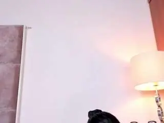 Camsoda Live Sex Cam of zhuyhong