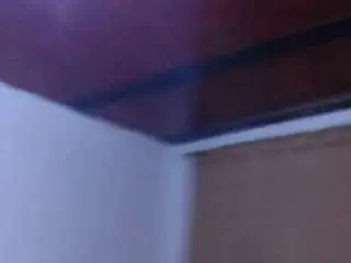 Camsoda Sex Cam of honeypussybiz