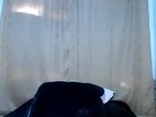 Camsoda Live Porn of honeypussybiz