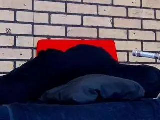 Camsoda Best live sex cam show of ivorydreams