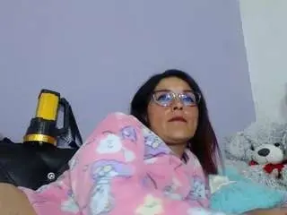 Camsoda Live Sex of lunatamara