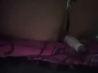Camsoda Free Live Porn of shadelyst