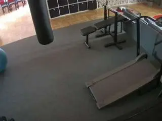 Camsoda Best live sex cam show of voyeurcam-julmodels-living-5