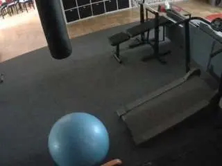 Camsoda Live Sex Cam of voyeurcam-julmodels-living-5