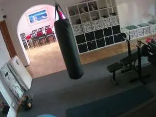 Camsoda Adult Video Chat of voyeurcam-julmodels-living-5