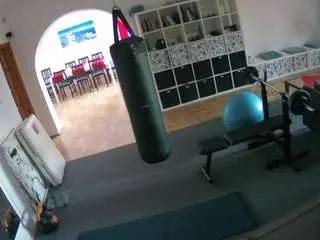 Camsoda Live Sex Cam of voyeurcam-julmodels-living-5