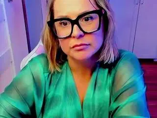 Camsoda Watch Live Sex Cams of dianagoddess87