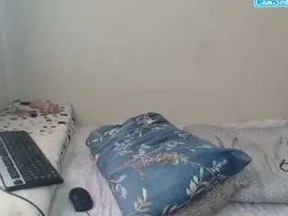 Camsoda Adult Video Chat of mandy2012