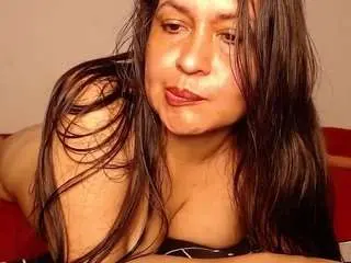 Camsoda Adult Video Chat of milfnaughtyy