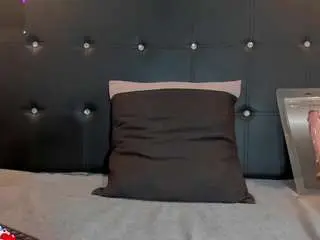 Camsoda Adult Webcam of brittany-williamsx