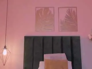 Camsoda Live Porn of celesteford