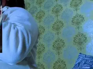 Camsoda Live Sex Cam of erinn-foster