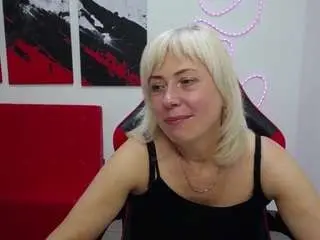 Camsoda Nude Webcam of laurenwishy