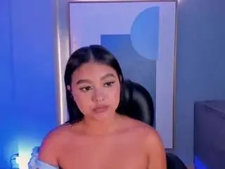 Camsoda Watch Live Sex Cams of gabriellalee