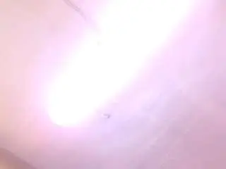 Camsoda Sex Cam of pebbles365