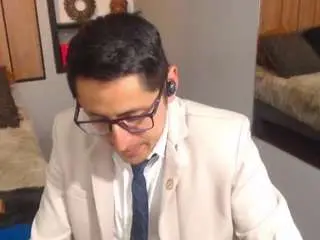 Camsoda Live Sex Cam of alex-levi