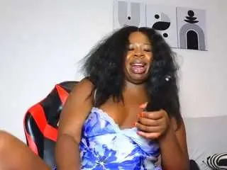 Camsoda Best Webcam of assiology1