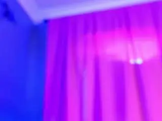 Camsoda Best Webcam of barbarafinch