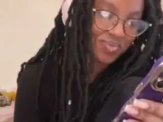 Camsoda Sex Cam of itstaylorofficial