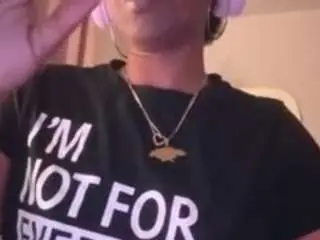 Camsoda Live Sex of itstaylorofficial