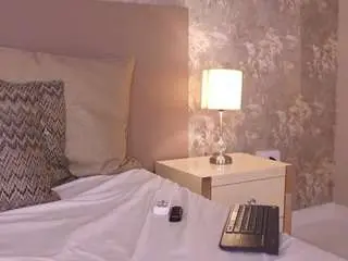 Camsoda Free Live Porn of jadakaii