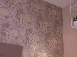 Camsoda Live Sex of jadakaii