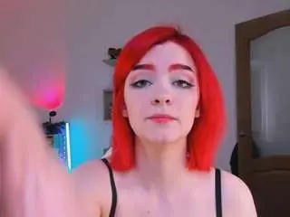 Camsoda Best live sex cam show of jenny-steel