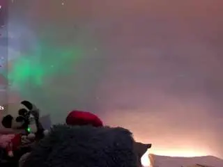 Camsoda Live Sex Cam of alejitat