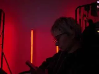 Camsoda Free Live Porn of cyberxgoddess