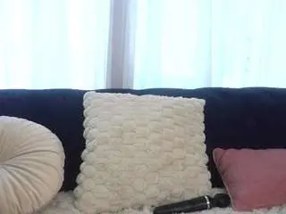 Camsoda Live Sex of odiliadodson