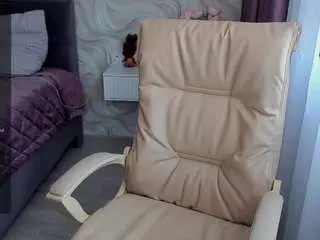 Camsoda Private Sex Chat of sexxxypregnant