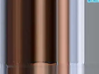 Camsoda Sex Cam of caramelhaze