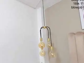 Camsoda Sex Cam of mayeutica