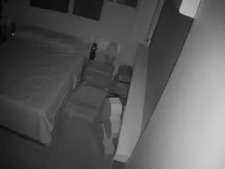 Camsoda Sex Chat of voyeurcam-casa-salsa-bedroom-13
