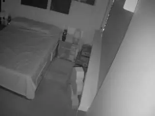 Camsoda Adult Video Chat of voyeurcam-casa-salsa-bedroom-13