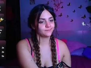 Camsoda Live Sex of emily-cooper-a