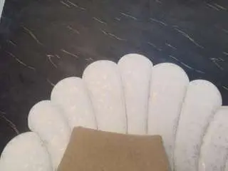 Camsoda Adult Webcam of kissme-luna
