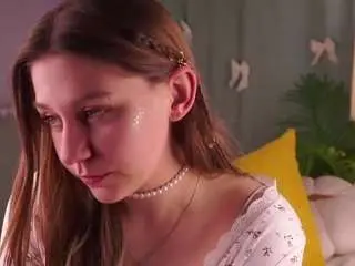 Camsoda Sex Chat of shilabyther