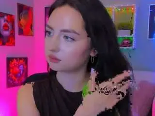 Camsoda Sex Cam of anneta-moon1