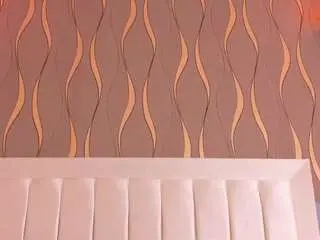 Camsoda Live Sex Cam of samanta-kioto