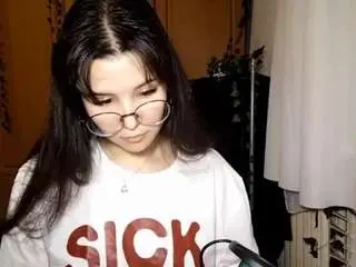 Camsoda Free Live Porn of adrianbracken